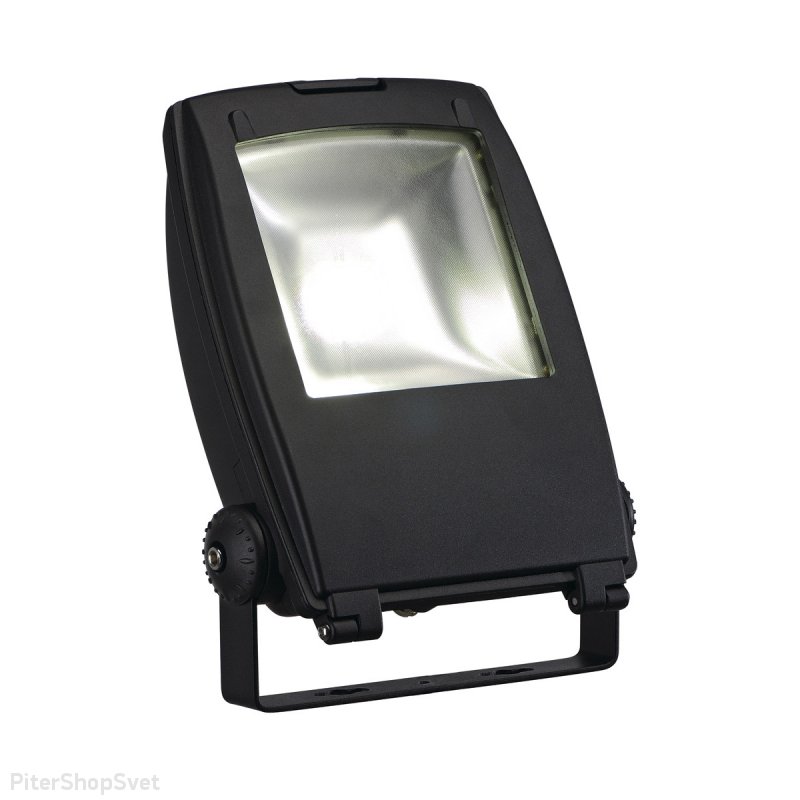 Прожектор светодиодный «Led Flood Light» 231161