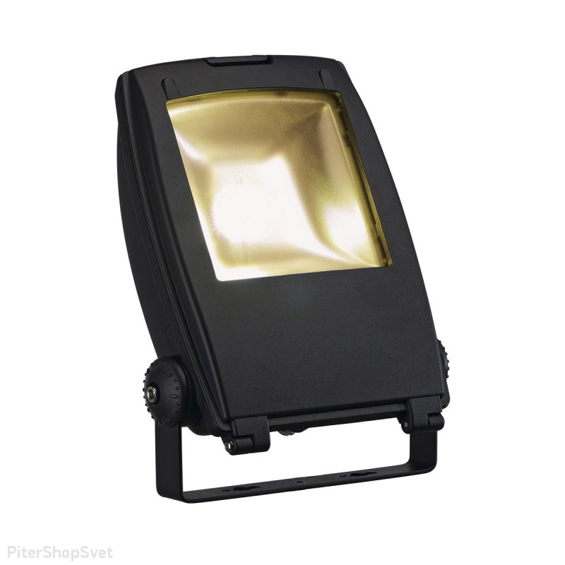 Прожектор светодиодный «Led Flood Light» 231162