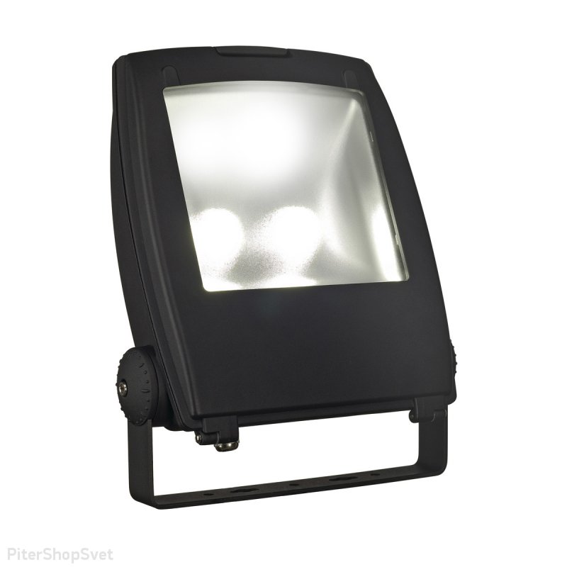 Прожектор светодиодный «Led Flood Light» 231175