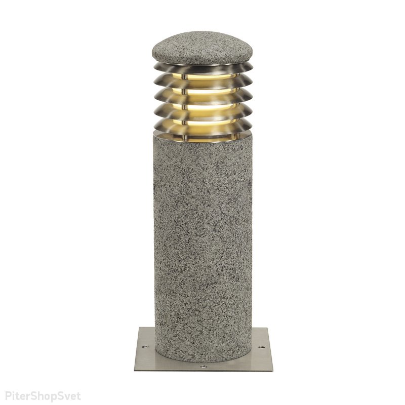 Уличный фонарный столбик «Arrock» 231430