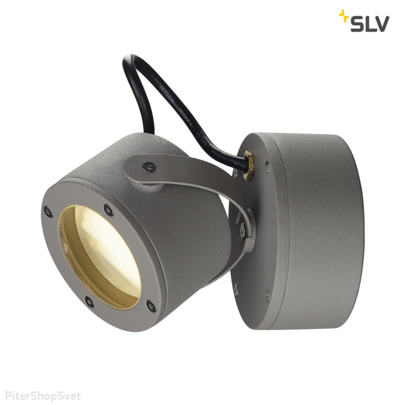 Уличный спот «Sitra 360» 231514