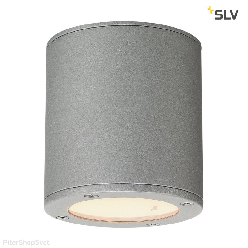 Потолочный уличный светильник «Sitra Ceiling» 231544
