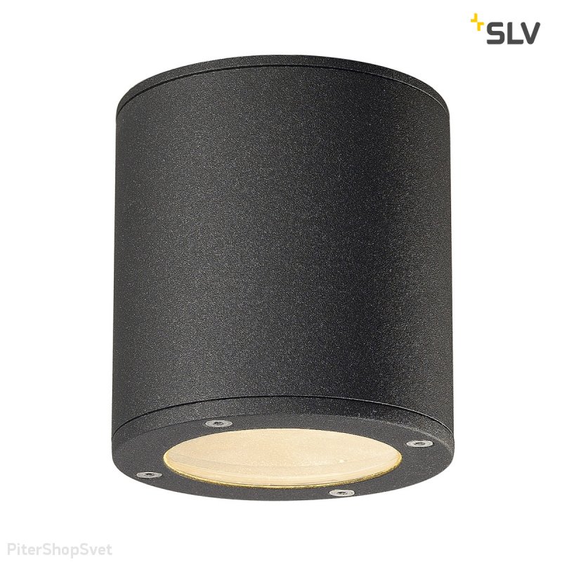 Потолочный уличный светильник «Sitra Ceiling» 231545