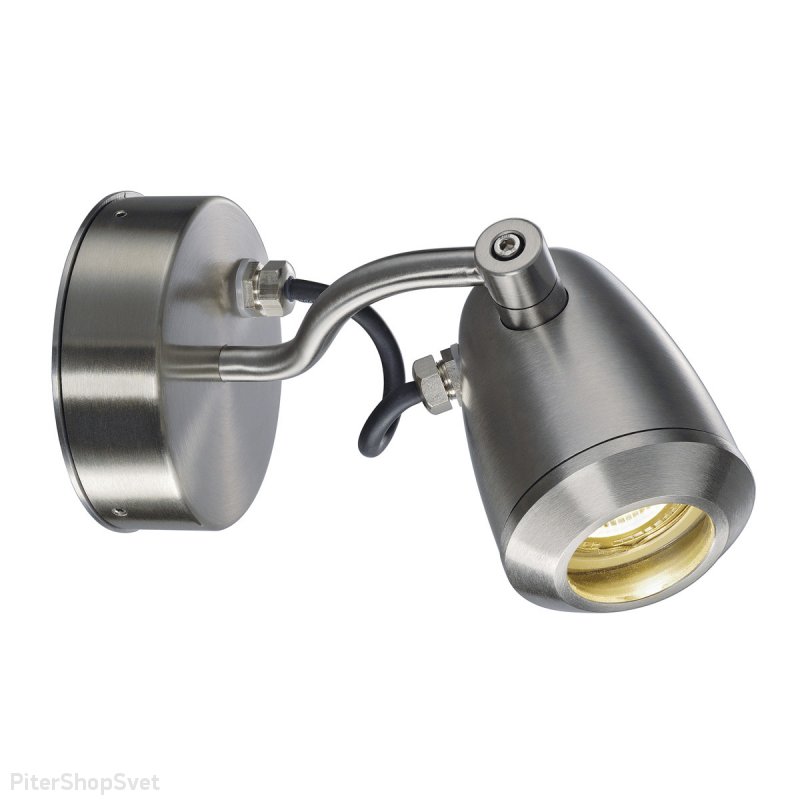 Влагозащищённый спот IP65 «Cv-Spot» 231662