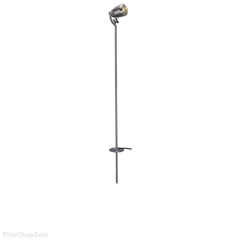 Уличная подсветка 1,2м на штоке «Cv-Spot» 231692