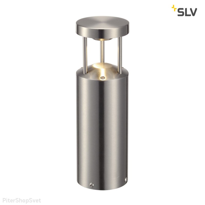 Уличный светодиодный столбик «Vap Led» 231893