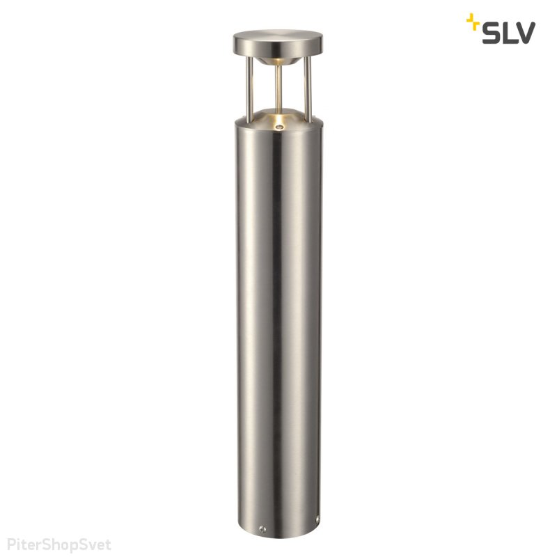 Уличный светодиодный столбик «Vap Led» 231896