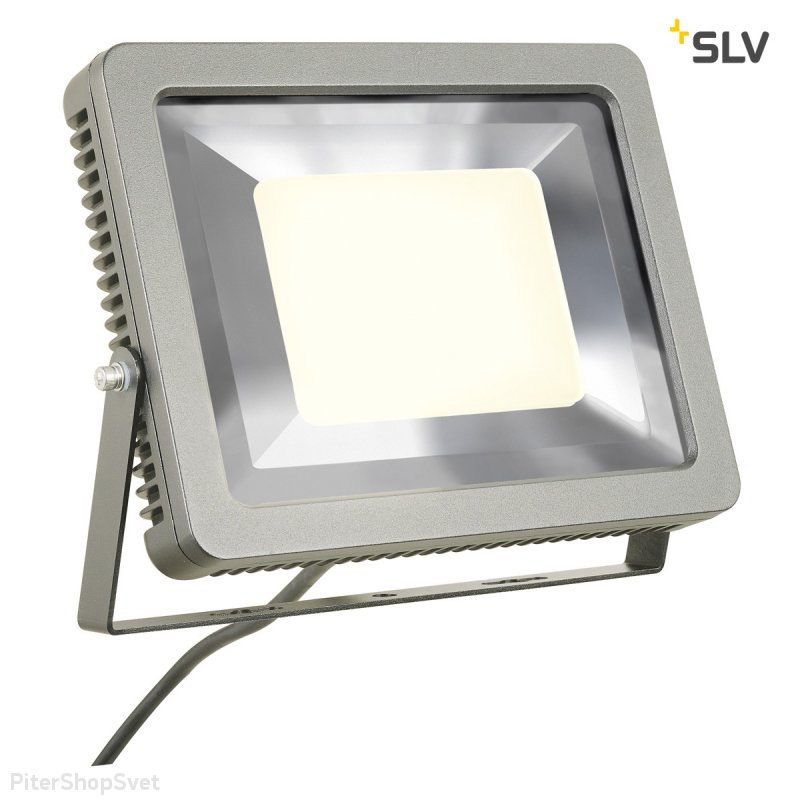 Уличный светодиодный прожектор «Spoodi» 232844