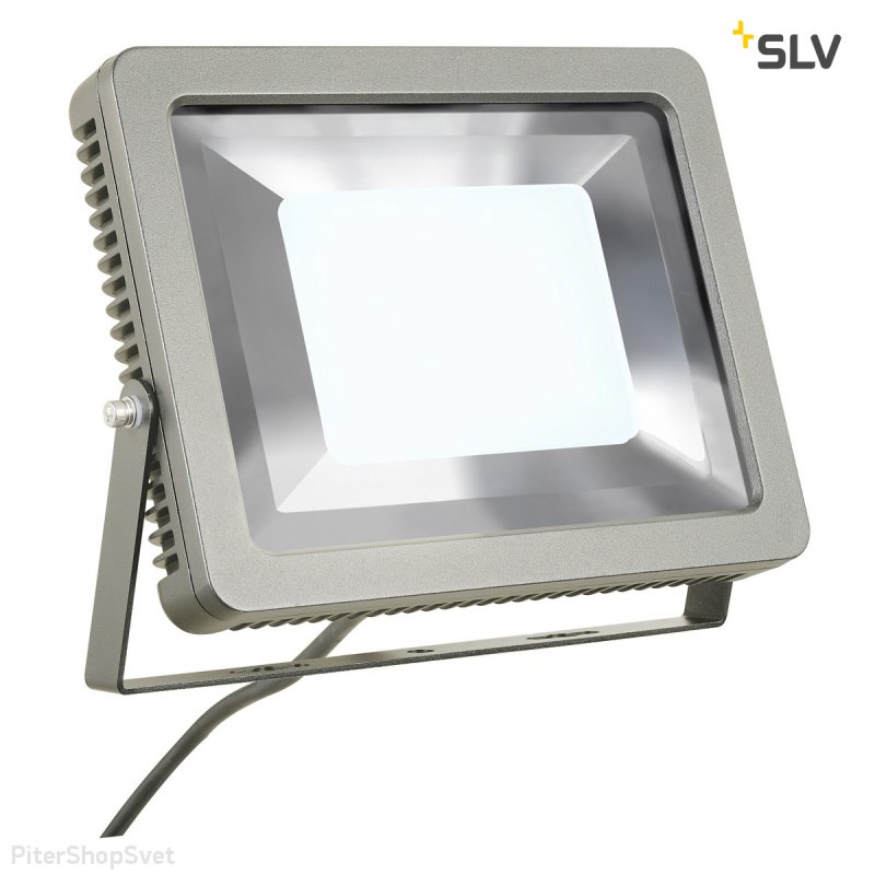 Уличный светодиодный прожектор «Spoodi» 232854