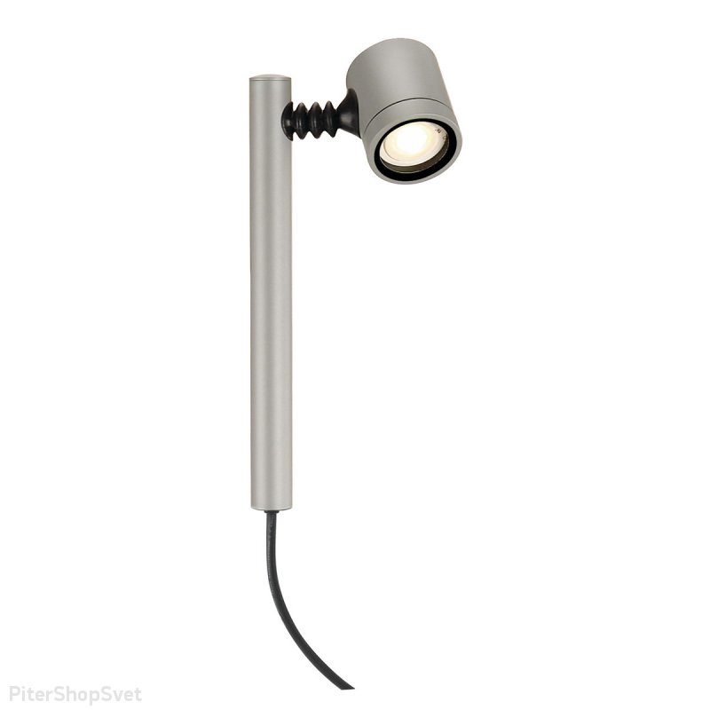 Акцентная уличная подсветка «New Myra» 233174