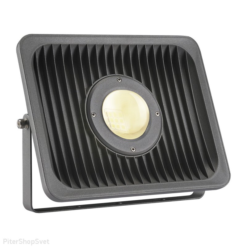 Уличный светодиодный прожектор «Milox» 234305