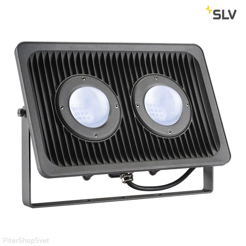 Уличный светодиодный прожектор «Milox» 234335