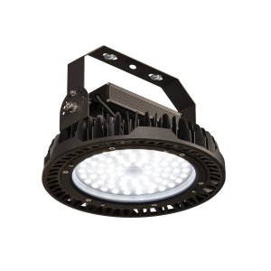 Светодиодный светильник на скобе «PARA FLAC LED»