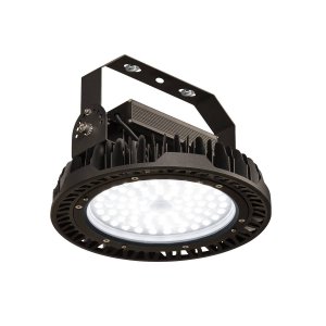 Промышленный светодиодный светильник «PARA FLAC LED»