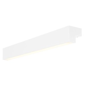 Серия / Коллекция «L-Line» от ™