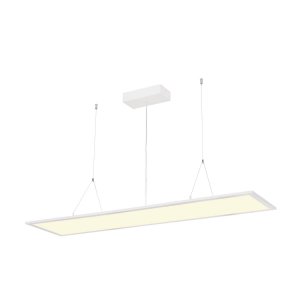 Светодиодная подвесная панель «I-PENDANT PRO LED PANEL PREMIUM»