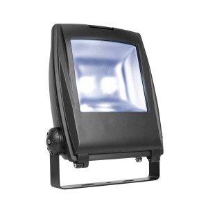 Светодиодный прожектор 81Вт 5700К «FLOOD LIGHT 32»