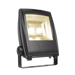Уличный прожектор 81Вт 3000К «FLOOD LIGHT 32»