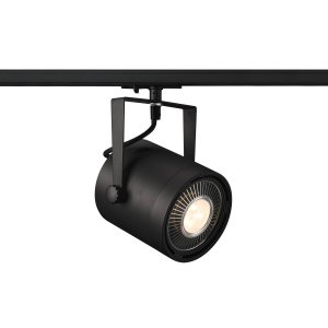 Светильник на шинопровод «1PHASE-TRACK EURO SPOT ES111»