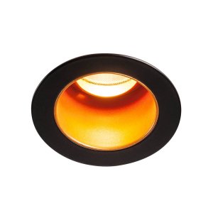Встраиваемый светодиодный светильник «HORN MEDI LED»
