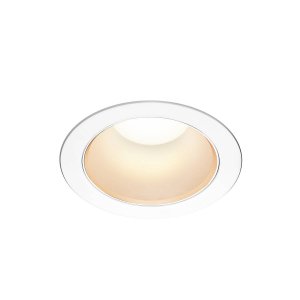 Встраиваемый светильник 25Вт 3000/4000К «RILO 200 DL»