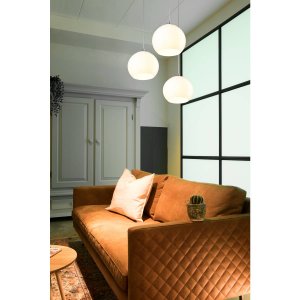 Серия / Коллекция «Sun» от ™