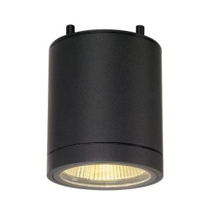 Накладной потолочный светильник «ENOLA_C OUT CL Dim to Warm»