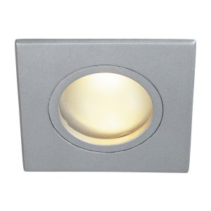 Встраиваемый светильник «Dolix Out Square» 111128