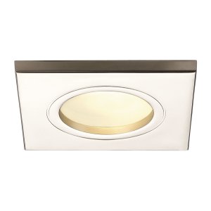 Встраиваемый светильник «Dolix Out Square» 111147