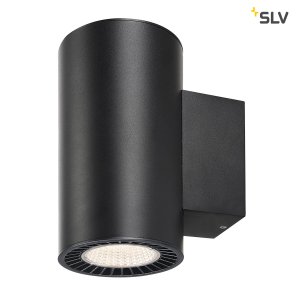 Настенный светильник для подсветки «Supros Up-Down» 114140