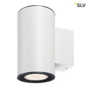 Настенный светильник для подсветки «Supros Up-Down» 114141