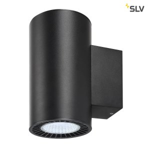 Настенный светильник для подсветки «Supros Up-Down» 114190