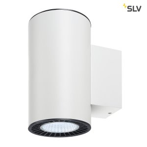 Настенный светильник для подсветки «Supros Up-Down» 114191