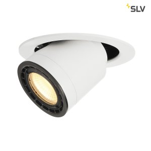 Серия / Коллекция «Supros» от ™