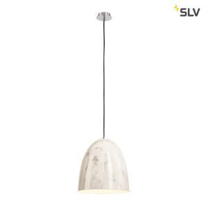 Подвесной светильник «Para Cone» 133018