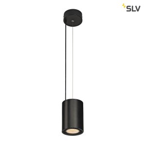 Подвесной светильник «Supros PD» 133100