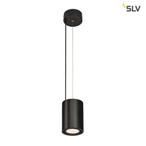 Подвесной светильник «Supros PD» 133140