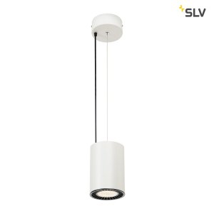 Подвесной светильник «Supros PD» 133141