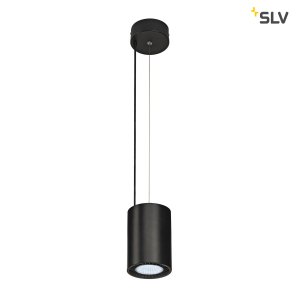 Подвесной светильник «Supros PD» 133150