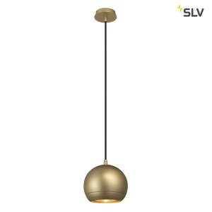 Подвесной светильник «Light Eye» 133483