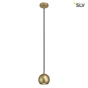 Подвесной светильник «Light Eye Small» 133493