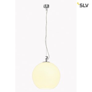 Подвесной светильник «Sun» 133581