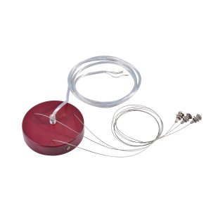 Подвес для светильников серии «MEDO PRO 30 40 60 90»