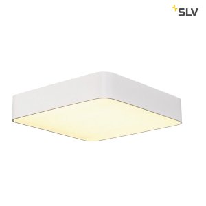 Накладной светильник «Medo Pro» 133821