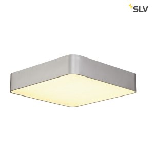 Накладной светодиодный светильник «Medo Pro» 133824