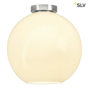 Потолочный светильник 134301 «Sun»