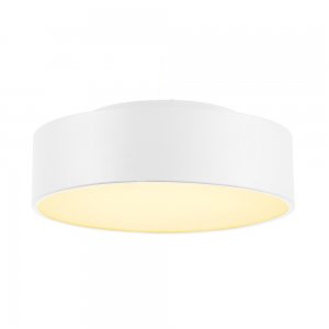 Потолочная люстра «Medo White» 135021