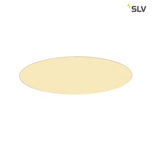 Большой встраиваемый светодиодный светильник 135050 «Medo Led Frameless»