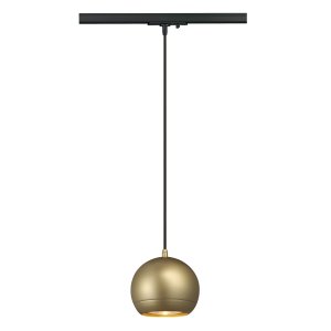 Подвес для трековой системы 143623 «Light Eye PD ES111»