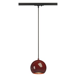 Подвес для трековой системы 143626 «Light Eye PD ES111»